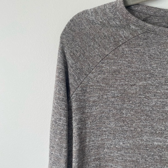 Sold. rag & bone camden tee - Picture 7 of 8